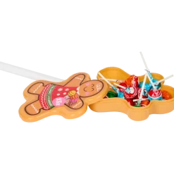 Lollies | Action NL