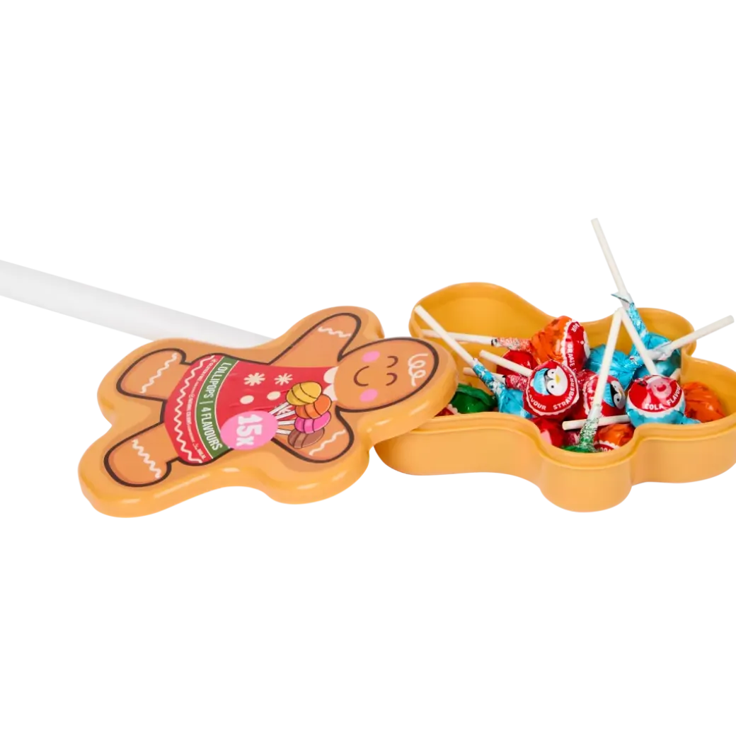 Lollies | Action NL