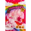 Lolly's | Action NL