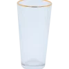 Longdrinkglas 1 Stuks | Action NL