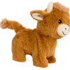 Lopend knuffeldier | Action NL