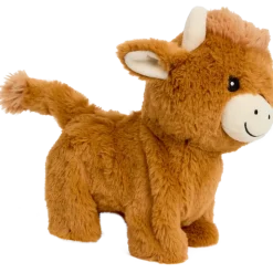 Lopend knuffeldier | Action NL