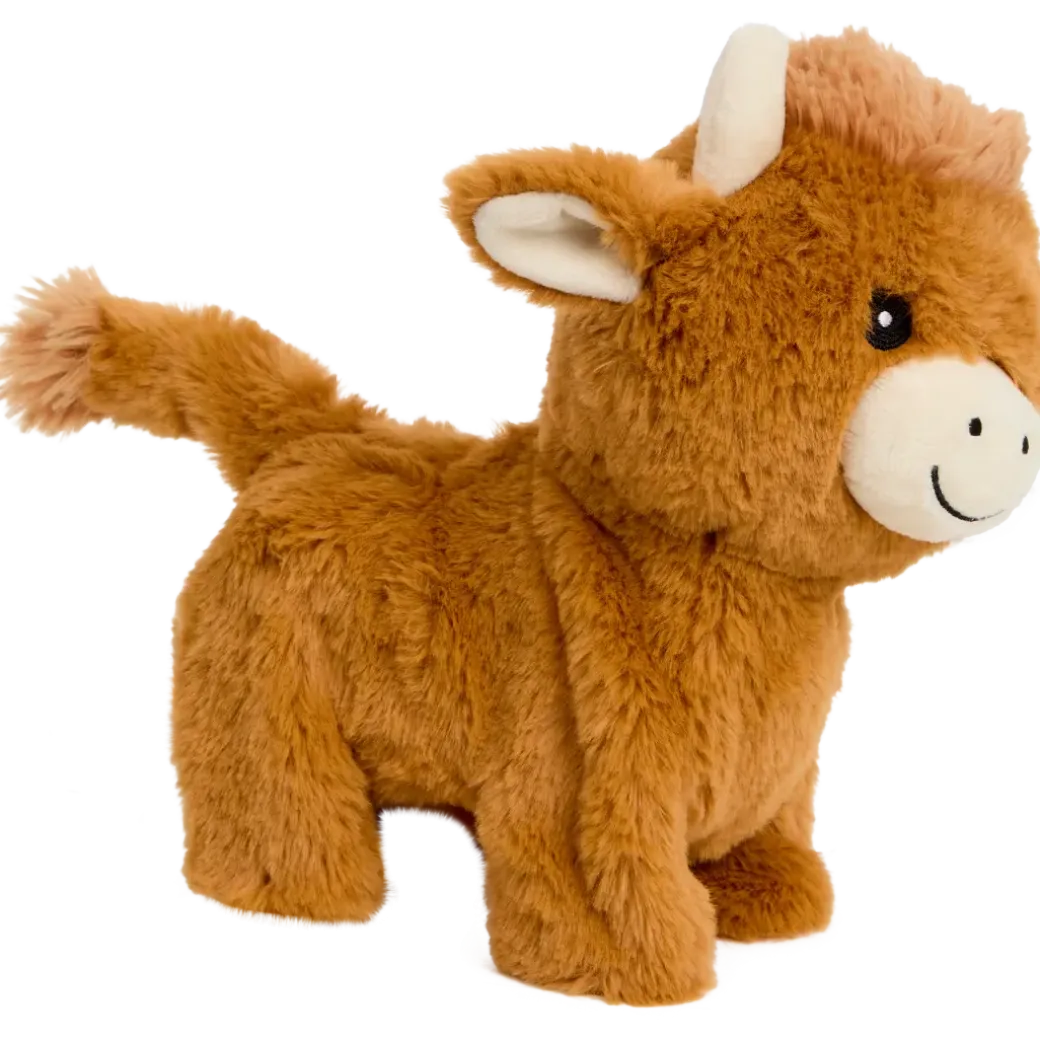 Lopend knuffeldier | Action NL