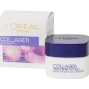 L'Oréal anti-rimpel dagcrème Collageen | Action NL