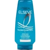 L'Oréal Elseve conditioner Clean Control | Action NL