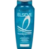 L'Oréal Elseve shampoo Clean Control | Action NL