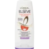 L'Oréal Elvive conditioner Total Repair 5 Extreme | Action NL