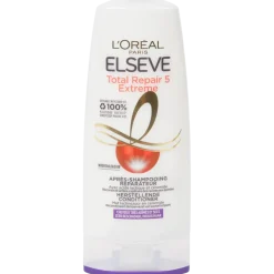 L'Oréal Elvive conditioner Total Repair 5 Extreme | Action NL