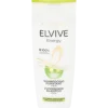 L'Oréal Elvive shampoo Citrus Energy | Action NL