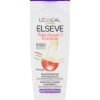 L'Oréal Elvive shampoo Total Repair 5 Extreme | Action NL