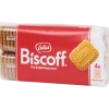 Lotus Biscoff Speculoos | Action NL