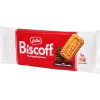 Lotus Biscoff speculoos met chocolade | Action NL