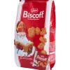 Lotus mini-speculaasjes Sinterklaas | Action NL
