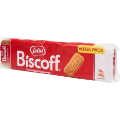Lotus speculoos | Action NL