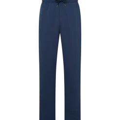 Lounge broek Man | Action NL