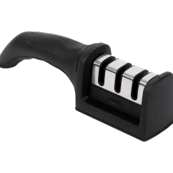 Lowenthal messenslijper 1 Stuks | Action NL