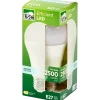 LSC ledlamp 17 watt 2500 lm | Action NL