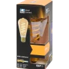 LSC Smart Connect led lamp 7 watt 600 lm | Action NL