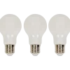 LSC Smart Connect slimme ledlampen 8 watt 700 lm | Action NL