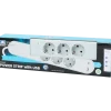 LSC Smart Connect slimme stekkerdoos 1.4 m | Action NL