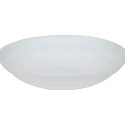 Luminarc diep bord Wit 20,5 cm | Action NL