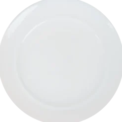 Luminarc dinerbord Lexa Wit 27 cm | Action NL