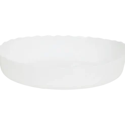 Luminarc ovenschaal | Action NL