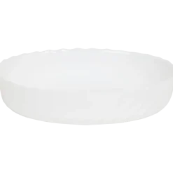 Luminarc ovenschaal 4.8 liter | Action NL