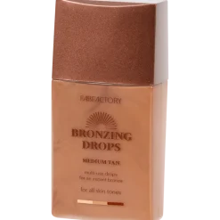 Luminizer drops | Action NL