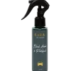 Luxe autoparfum | Action NL