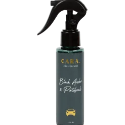 Luxe autoparfum | Action NL