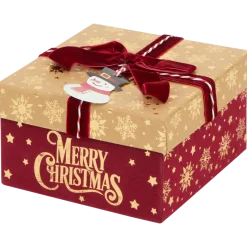 Luxe geschenkbox | Action NL
