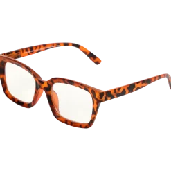 Luxe leesbril +2.0 | Action NL