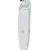Luxicare vacuüm poriënreiniger | Action NL