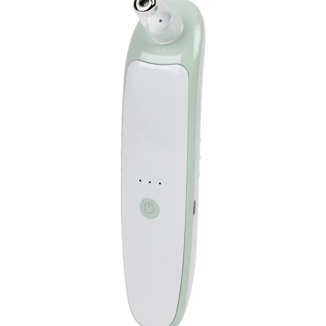Luxicare vacuüm poriënreiniger | Action NL
