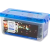 Luxuriance Lights kerstverlichting | Action NL