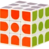 Magische puzzelkubus Kunststof | Action NL