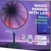 Magische spiegel met verlichting | Action NL