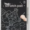 Magisch krasblok A5 | Action NL