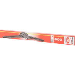 Magnum ruitenwisser | Action NL