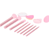Make-up accessoires set | Action NL