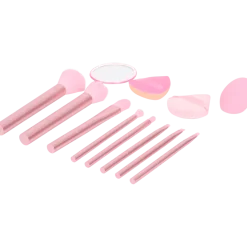 Make-up accessoires set | Action NL