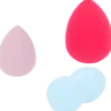 Make-up-blenders | Action NL