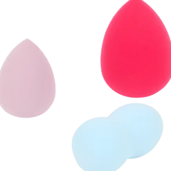 Make-up-blenders | Action NL