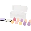 Make-up blenders | Action NL