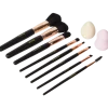 Make-up borstelset | Action NL