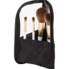 Make-up kwasten in reistas | Action NL