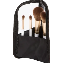 Make-up kwasten in reistas | Action NL