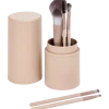 Make-up kwastenset | Action NL