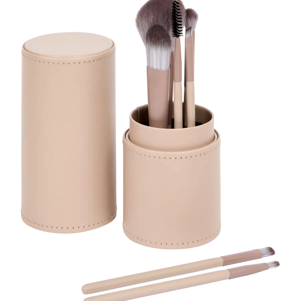 Make-up kwastenset | Action NL